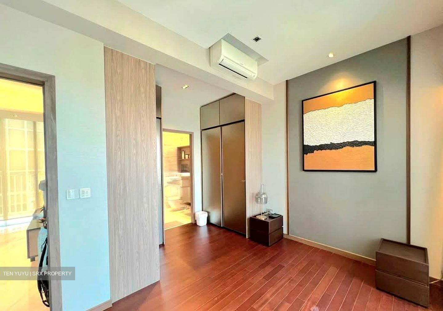 Queens Peak (D3), Condominium #563346461